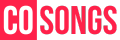 CoSongs Logo